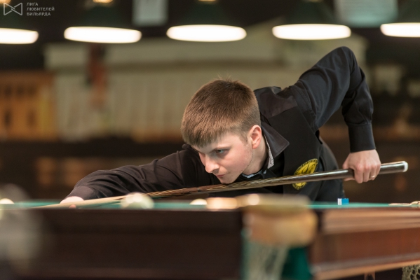 Вадим Визельтер